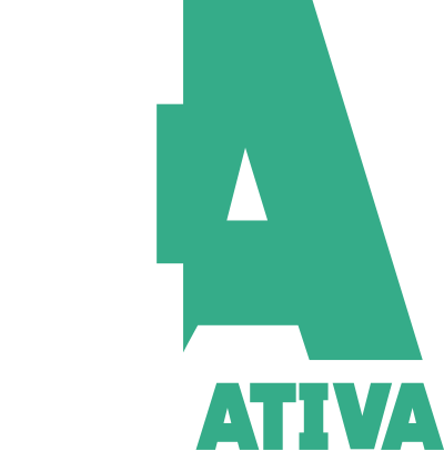 Infoativa